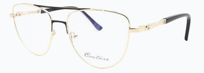 Couture XC62138