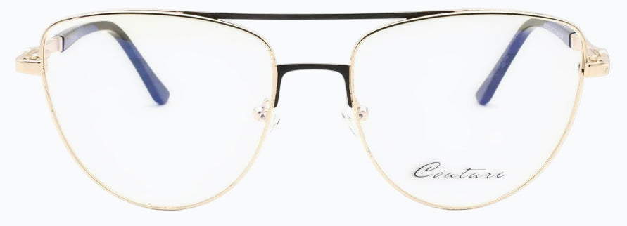 Couture XC62138