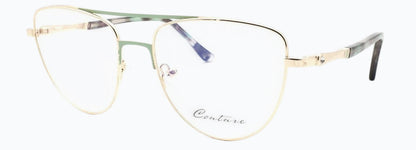 Couture XC62138