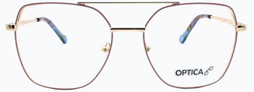 Optica XC62139