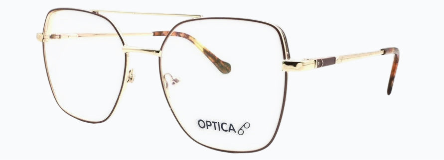 Optica XC62139