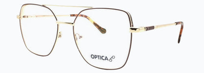 Optica XC62139