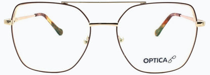 Optica XC62139