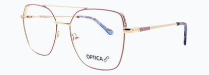 Optica XC62139