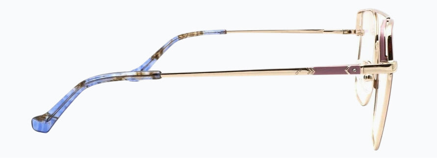 Optica XC62139