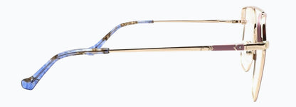 Optica XC62139