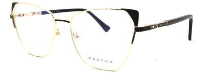 Cactus XC62144