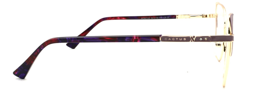 Cactus XC62144