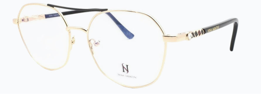 Nina Sabatini XC62149