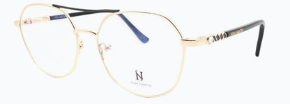 Nina Sabatini XC62149