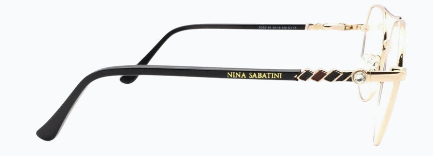 Nina Sabatini XC62149