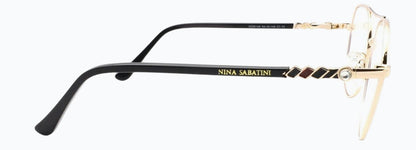 Nina Sabatini XC62149