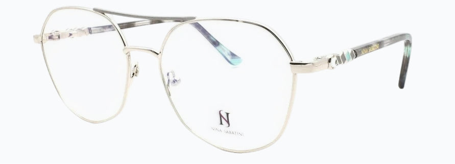 Nina Sabatini XC62149