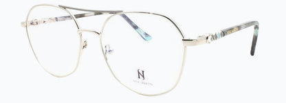 Nina Sabatini XC62149
