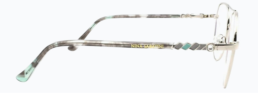 Nina Sabatini XC62149