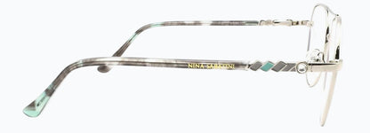Nina Sabatini XC62149