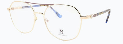 Nina Sabatini XC62149