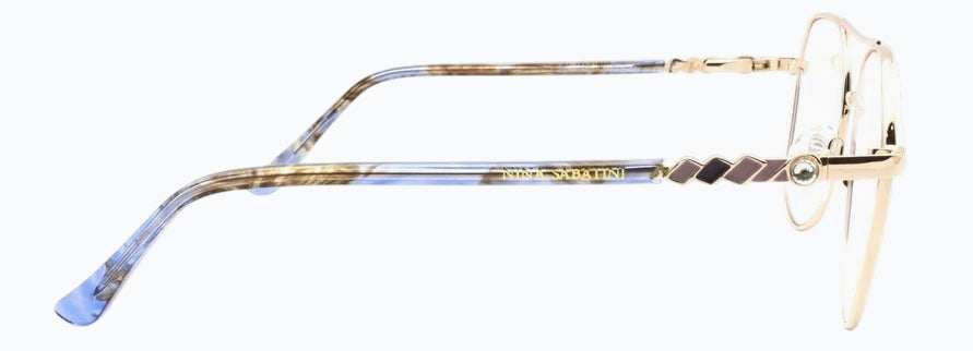 Nina Sabatini XC62149