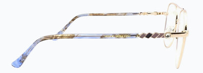 Nina Sabatini XC62149