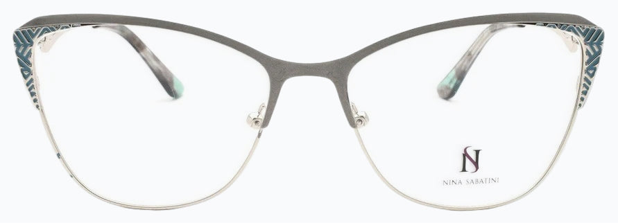 Nina Sabatini XC62154