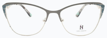 Nina Sabatini XC62154