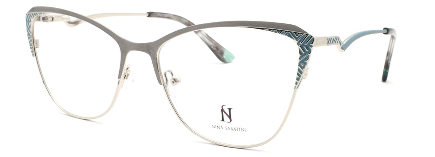 Nina Sabatini XC62154