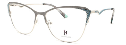Nina Sabatini XC62154