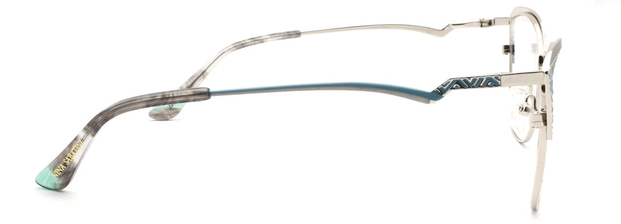 Nina Sabatini XC62154