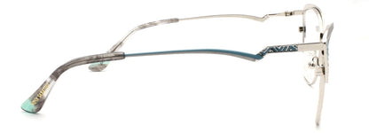 Nina Sabatini XC62154