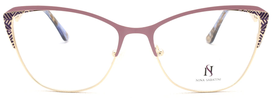Nina Sabatini XC62154