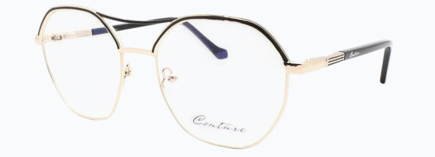 Couture XC62169