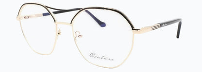 Couture XC62169