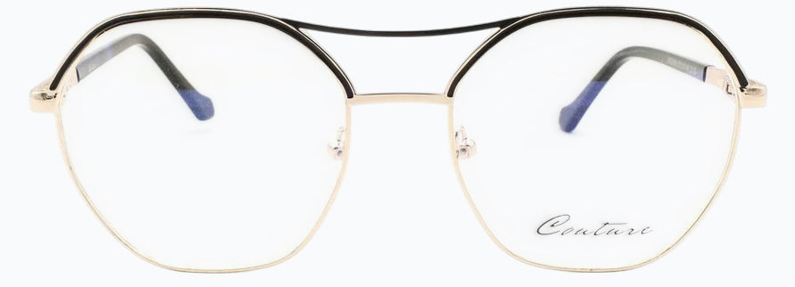 Couture XC62169