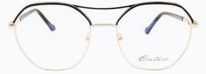 Couture XC62169