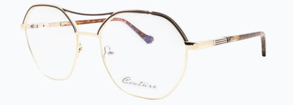 Couture XC62169