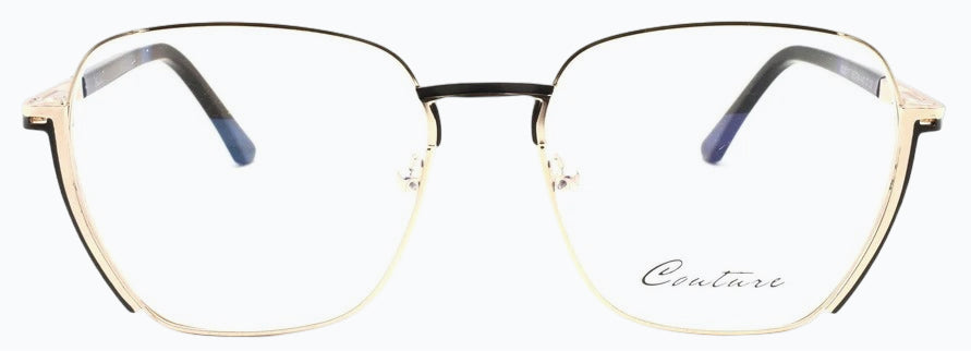 Couture XC62171