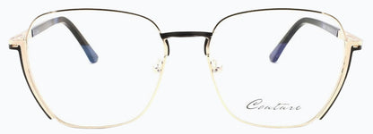 Couture XC62171