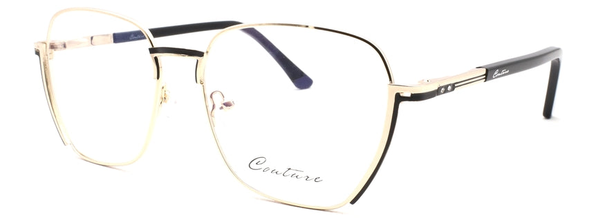 Couture XC62171
