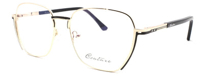 Couture XC62171