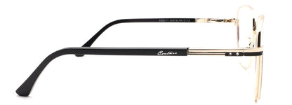 Couture XC62171
