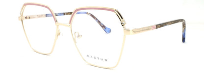 Cactus XC62177
