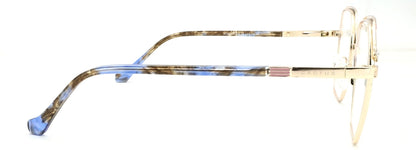 Cactus XC62177