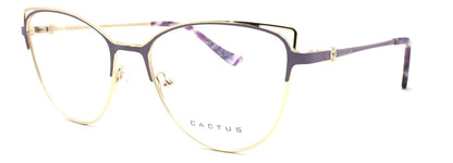 Cactus XC62198