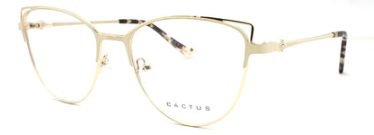 Cactus XC62198