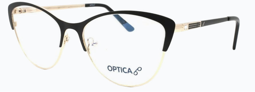 Optica XC62257