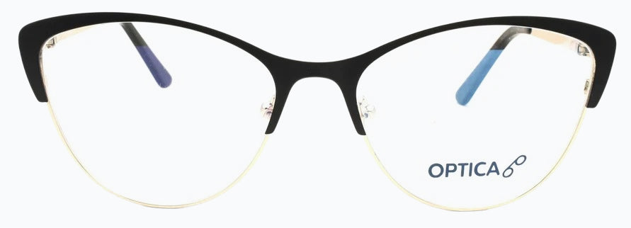 Optica XC62257