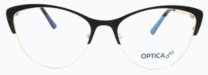 Optica XC62257