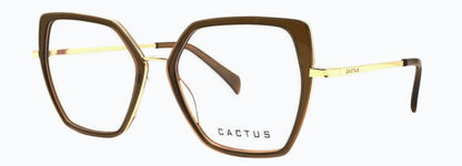 Cactus Xenon