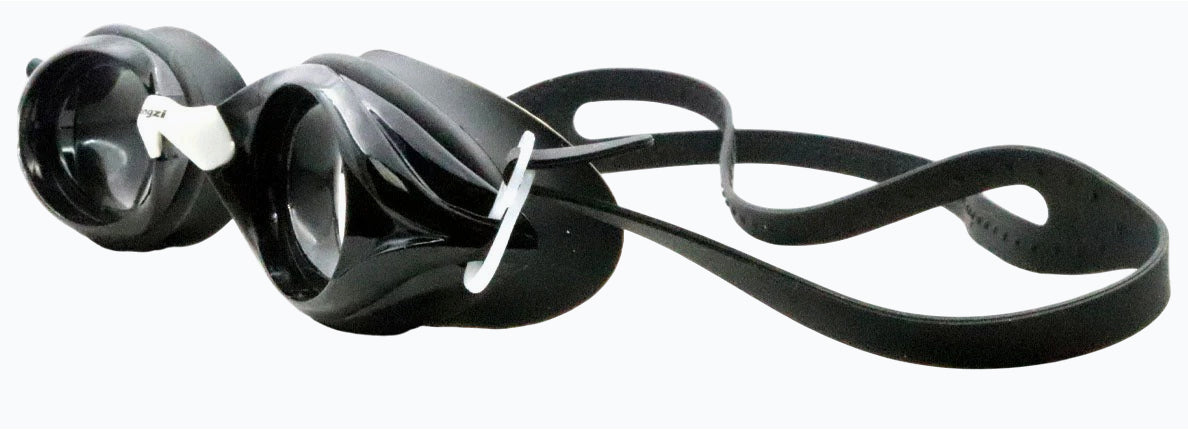 Swim Goggle XZ-002