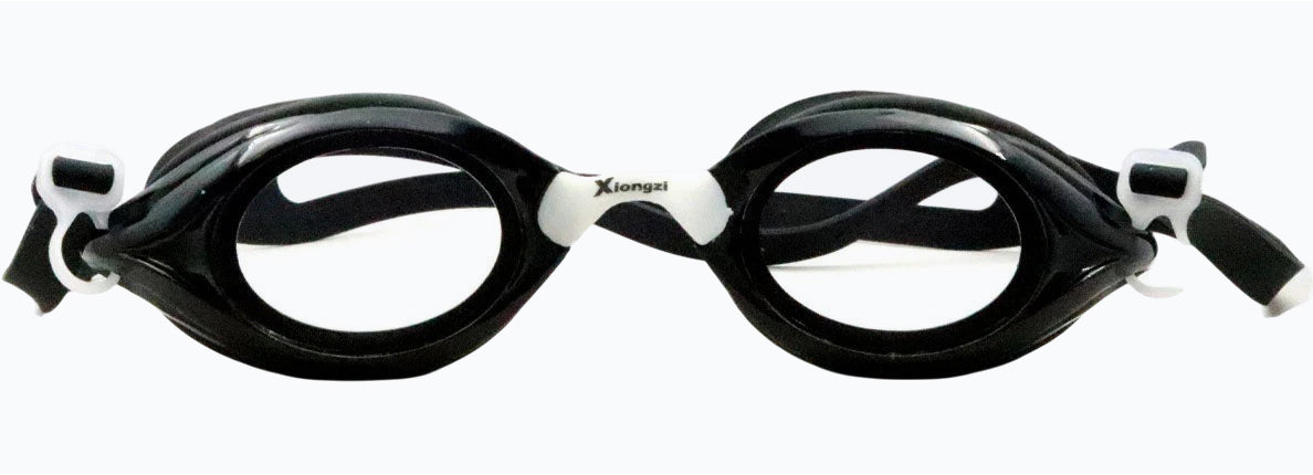 Swim Goggle XZ-002